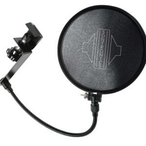 Sontronics st-pop