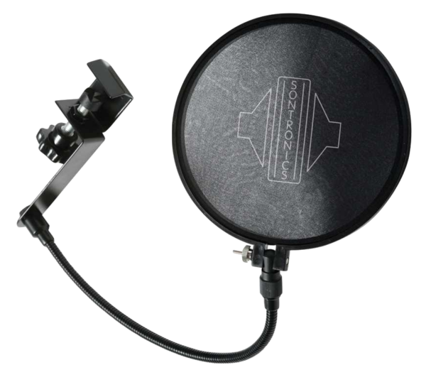Sontronics st-pop