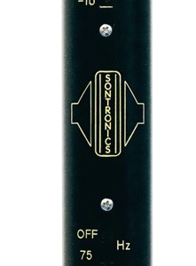 Sontronics stc-10