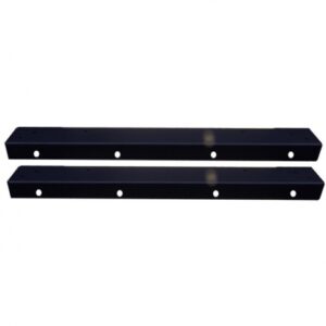 SOUNDCRAFT RW5746 KIT MONTAGGIO RACK PER MIXER EFX12