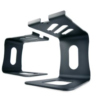 Soundrise pro-9 black
