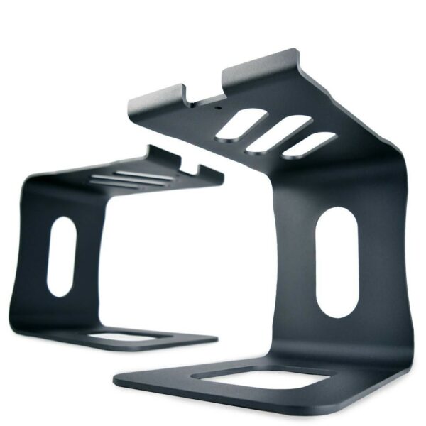 Soundrise pro-9 black