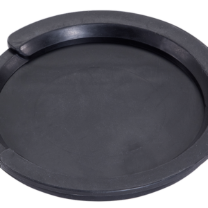 Soundsation fb-10 100mm