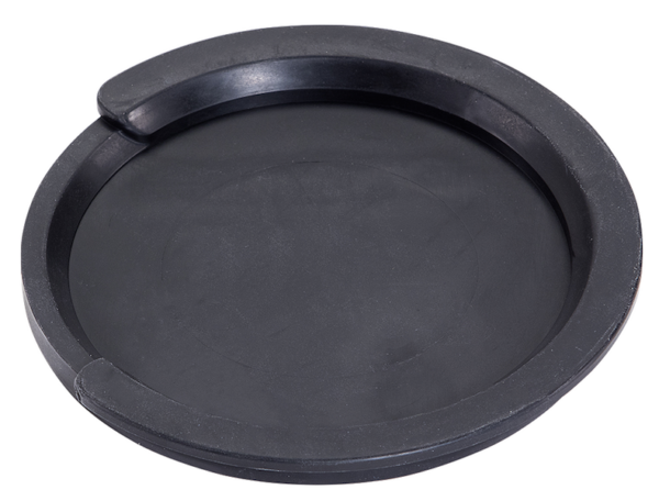 Soundsation fb-10 100mm