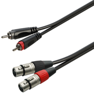 Soundsation gl-2rca2xf6