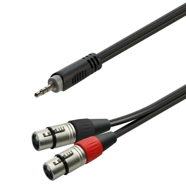Soundsation gl-jsm2xf1