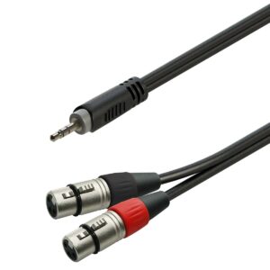 Soundsation gl-jsm2xf3