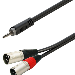 Soundsation gl-jsm2xm3