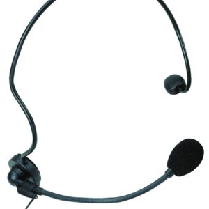 Soundsation hm-700