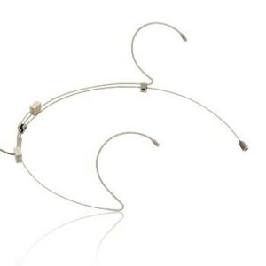 Soundsation hm-770u