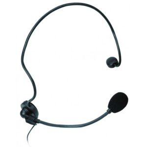 Soundsation hm700s
