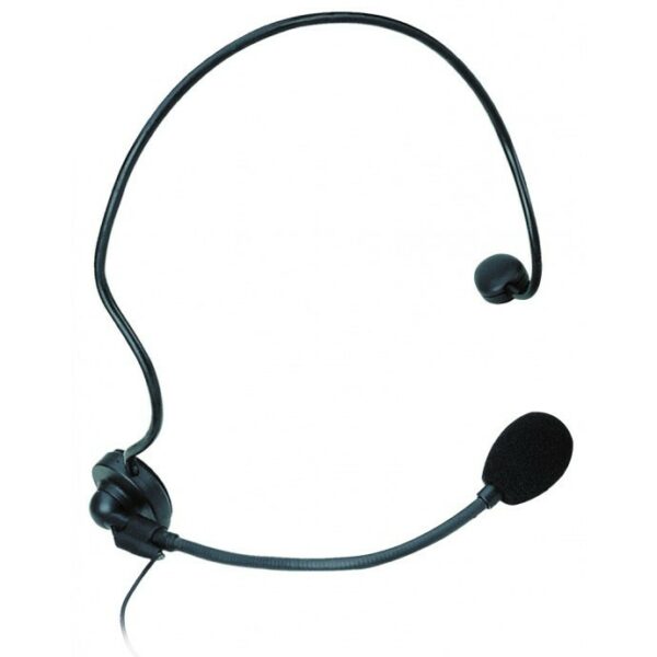 Soundsation hm700s