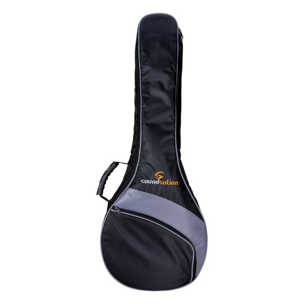 Soundsation pgb-10bb