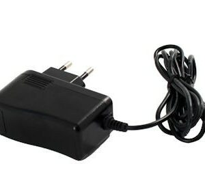 Soundsation psu-10