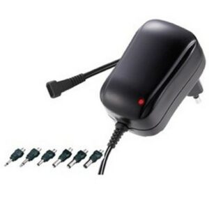 Soundsation psu-30