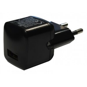 Soundsation psu-usb2.4aeu 5v 2400ma