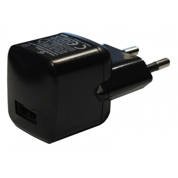 Soundsation psu-usb2.4aeu 5v 2400ma