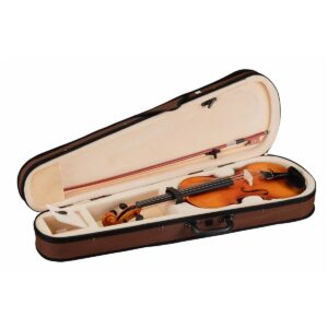Soundsation pvi-12 virtuoso primo