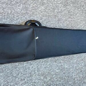 Soundsation rs105-44