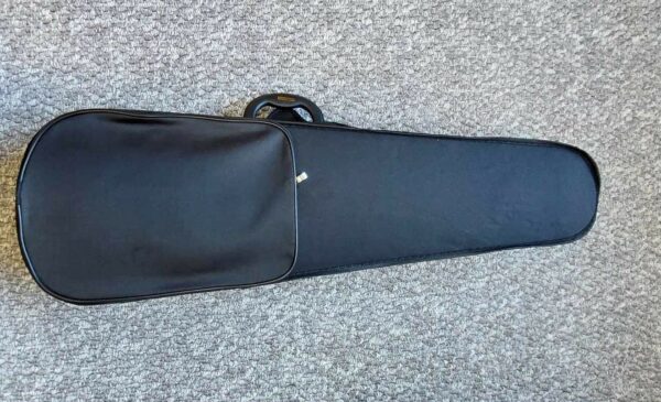 Soundsation rs105-44