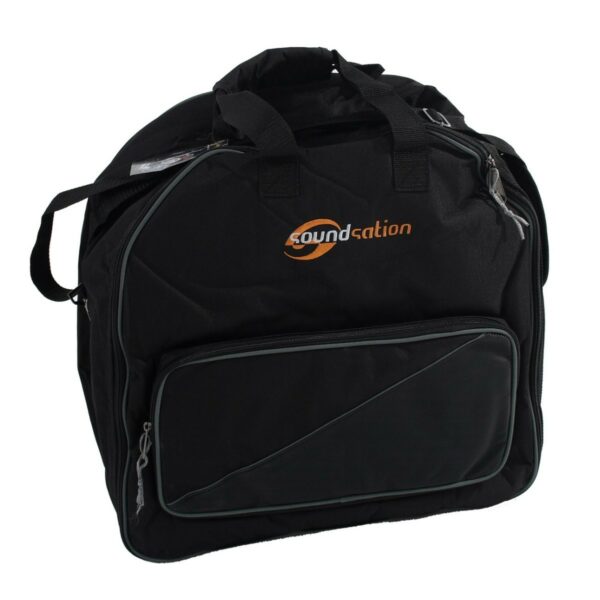 Soundsation sbg-14sna-20