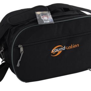 Soundsation sbg-bog-10