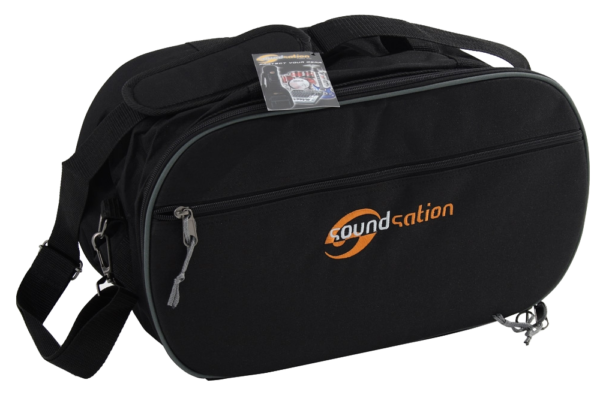 Soundsation sbg-bog-10