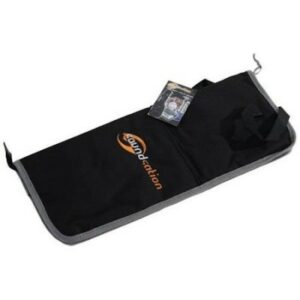 Soundsation sbg-st-10