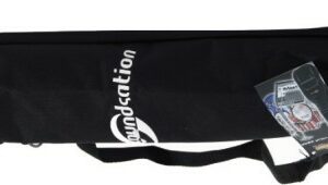Soundsation sbg-tst-10
