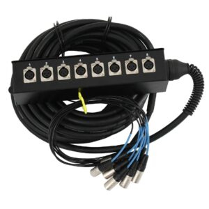 Soundsation sgbx10-0008