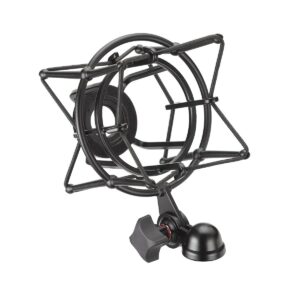 Soundsation sh-550