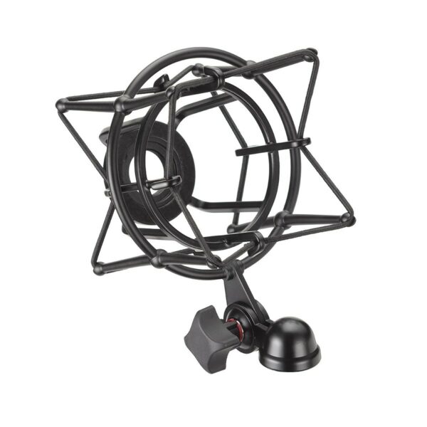 Soundsation sh-550