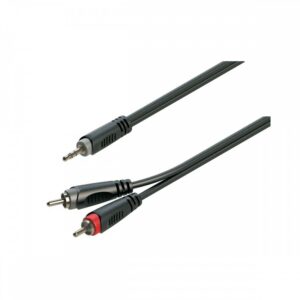 Soundsation sjrr 50bk