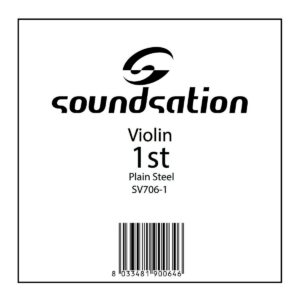 Soundsation sv706-1