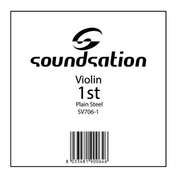Soundsation sv706-1