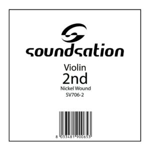 Soundsation sv706-2