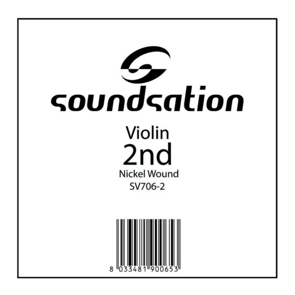 Soundsation sv706-2