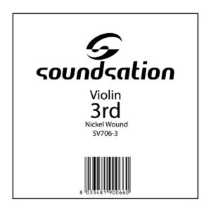 Soundsation sv706-3