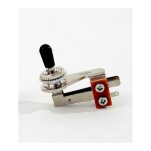 Soundsation sw-10
