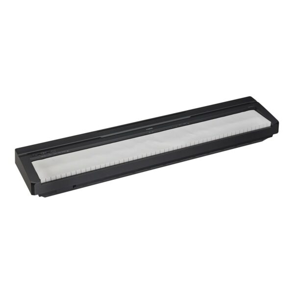 Soundsation ul-sp88-nat
