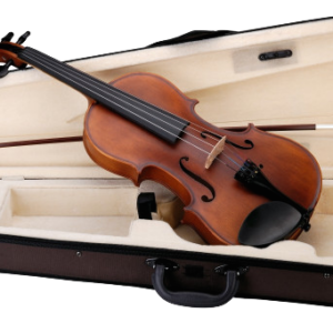 Soundsation vpvi-34 virtuoso pro