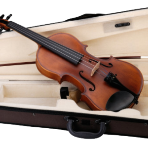 Soundsation vpvi-44 virtuoso pro