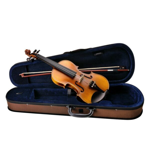 Soundsation vspvi-12 virtuoso student plus