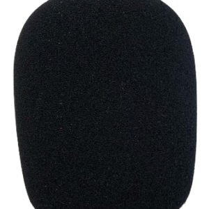 Soundsation w10