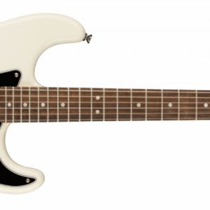Squier affinity stratocaster hh olw