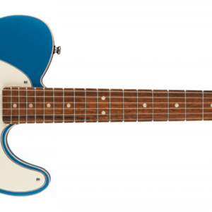 Squier fsr classic vibe ’60s custom esquire lrl ppg lpb