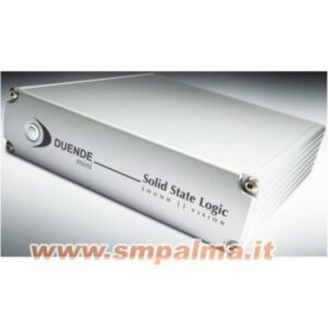 Ssl duende mini
