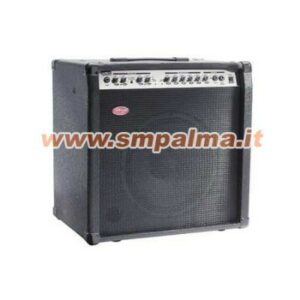 Stagg ca-100b/112