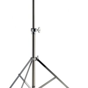 Stagg lpps-25/8mm