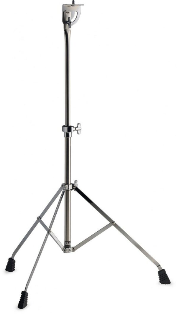 Stagg lpps-25/8mm
